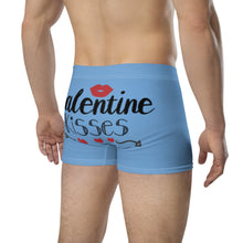 Load image into Gallery viewer, 'Valentine's Day - I Love You' Boxer Briefs