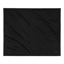 Load image into Gallery viewer, Lulu's Luxuries Premium Sherpa Blanket