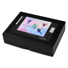 Load image into Gallery viewer, 'Make A Wish Fairies and Crystals' Jigsaw Puzzle