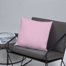 Load image into Gallery viewer, Lulu's Luxuries Basic Pillow
