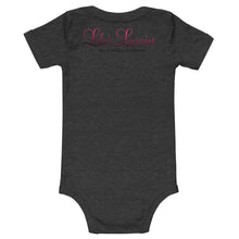 Load image into Gallery viewer, 'Magical' Unicorn Baby Onesie