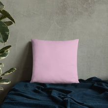 Load image into Gallery viewer, Lulu's Luxuries Basic Pillow
