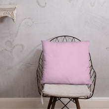Load image into Gallery viewer, Lulu's Luxuries Basic Pillow
