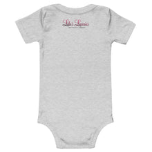 Load image into Gallery viewer, 'I'm Totes Adorbs' Baby Onesie