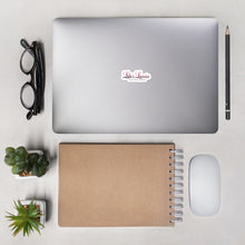 Load image into Gallery viewer, Lulu's Luxuries Stickers