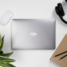 Load image into Gallery viewer, Lulu's Luxuries Stickers