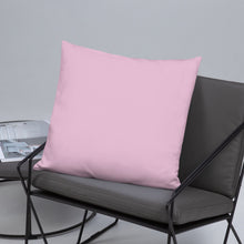 Load image into Gallery viewer, Lulu's Luxuries Basic Pillow