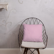 Load image into Gallery viewer, Lulu's Luxuries Basic Pillow