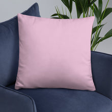 Load image into Gallery viewer, Lulu's Luxuries Basic Pillow