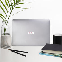 Load image into Gallery viewer, Lulu's Luxuries Stickers