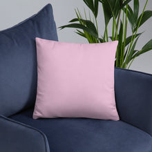 Load image into Gallery viewer, Lulu's Luxuries Basic Pillow