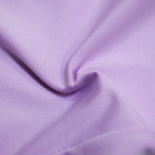 Load image into Gallery viewer, Rear Lift Running Leggings