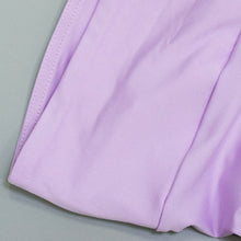 Load image into Gallery viewer, Rear Lift Running Leggings