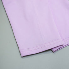 Load image into Gallery viewer, Rear Lift Running Leggings