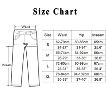 Load image into Gallery viewer, Seamless High Waist Yoga Leggings