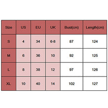 Load image into Gallery viewer, Leopard Print V-Neck Sling Dress