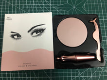 Load image into Gallery viewer, 3D Magnetic Eyelash Trio Set