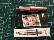 Load image into Gallery viewer, 3D Magnetic Eyelash Trio Set