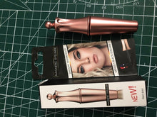 Load image into Gallery viewer, 3D Magnetic Eyelash Trio Set