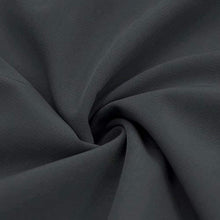 Load image into Gallery viewer, Men's Multi Pocket Hiking Shorts