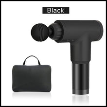 Load image into Gallery viewer, Premium Muscle Massage Theragun