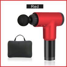 Load image into Gallery viewer, Premium Muscle Massage Theragun