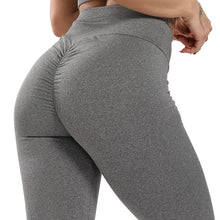 Load image into Gallery viewer, Rear Lift Running Leggings