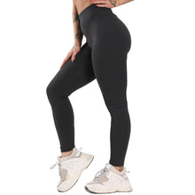 Load image into Gallery viewer, Rear Lift Running Leggings