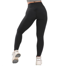 Load image into Gallery viewer, Rear Lift Running Leggings
