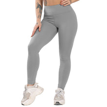 Load image into Gallery viewer, Rear Lift Running Leggings