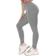 Load image into Gallery viewer, Rear Lift Running Leggings