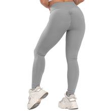 Load image into Gallery viewer, Rear Lift Running Leggings