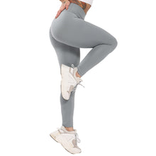 Load image into Gallery viewer, Rear Lift Running Leggings