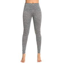 Load image into Gallery viewer, Rear Lift Running Leggings