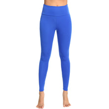 Load image into Gallery viewer, Rear Lift Running Leggings