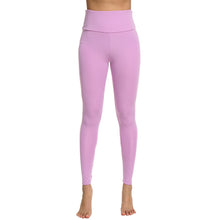 Load image into Gallery viewer, Rear Lift Running Leggings