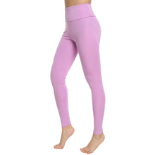 Load image into Gallery viewer, Rear Lift Running Leggings