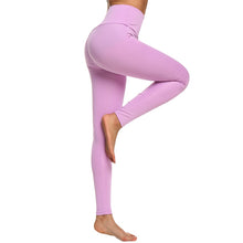 Load image into Gallery viewer, Rear Lift Running Leggings