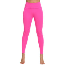 Load image into Gallery viewer, Rear Lift Running Leggings