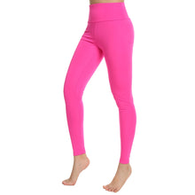 Load image into Gallery viewer, Rear Lift Running Leggings