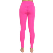 Load image into Gallery viewer, Rear Lift Running Leggings