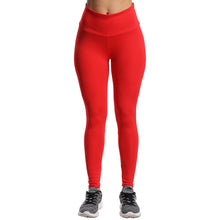 Load image into Gallery viewer, Rear Lift Running Leggings