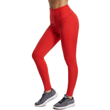 Load image into Gallery viewer, Rear Lift Running Leggings