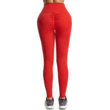 Load image into Gallery viewer, Rear Lift Running Leggings