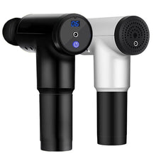 Load image into Gallery viewer, Premium Muscle Massage Theragun