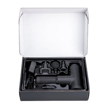 Load image into Gallery viewer, Premium Muscle Massage Theragun