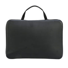 Load image into Gallery viewer, Premium Muscle Massage Theragun