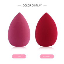 Load image into Gallery viewer, Makeup Sponge Beauty Blender