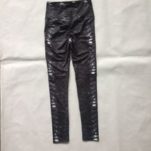 Load image into Gallery viewer, Fashion Fitness Sports Leggings and Shorts