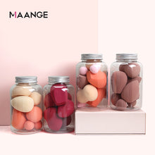 Load image into Gallery viewer, Makeup Sponge Beauty Blender